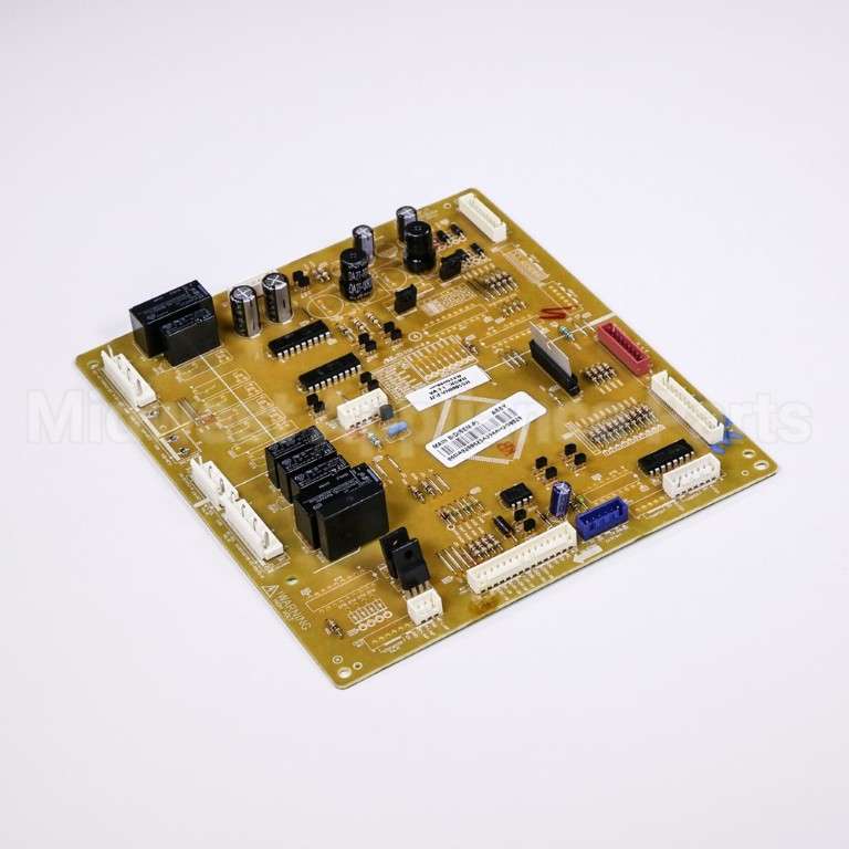 DA92-00625A Samsung Assy Pcb Main;Ice&Water,Rs5000Ha,178*197