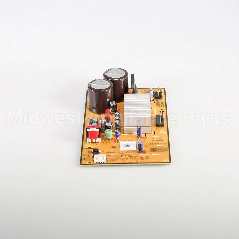 DA92-00763B Samsung Assy Pcb Inverter;Inverter,Rf9000K,163*9