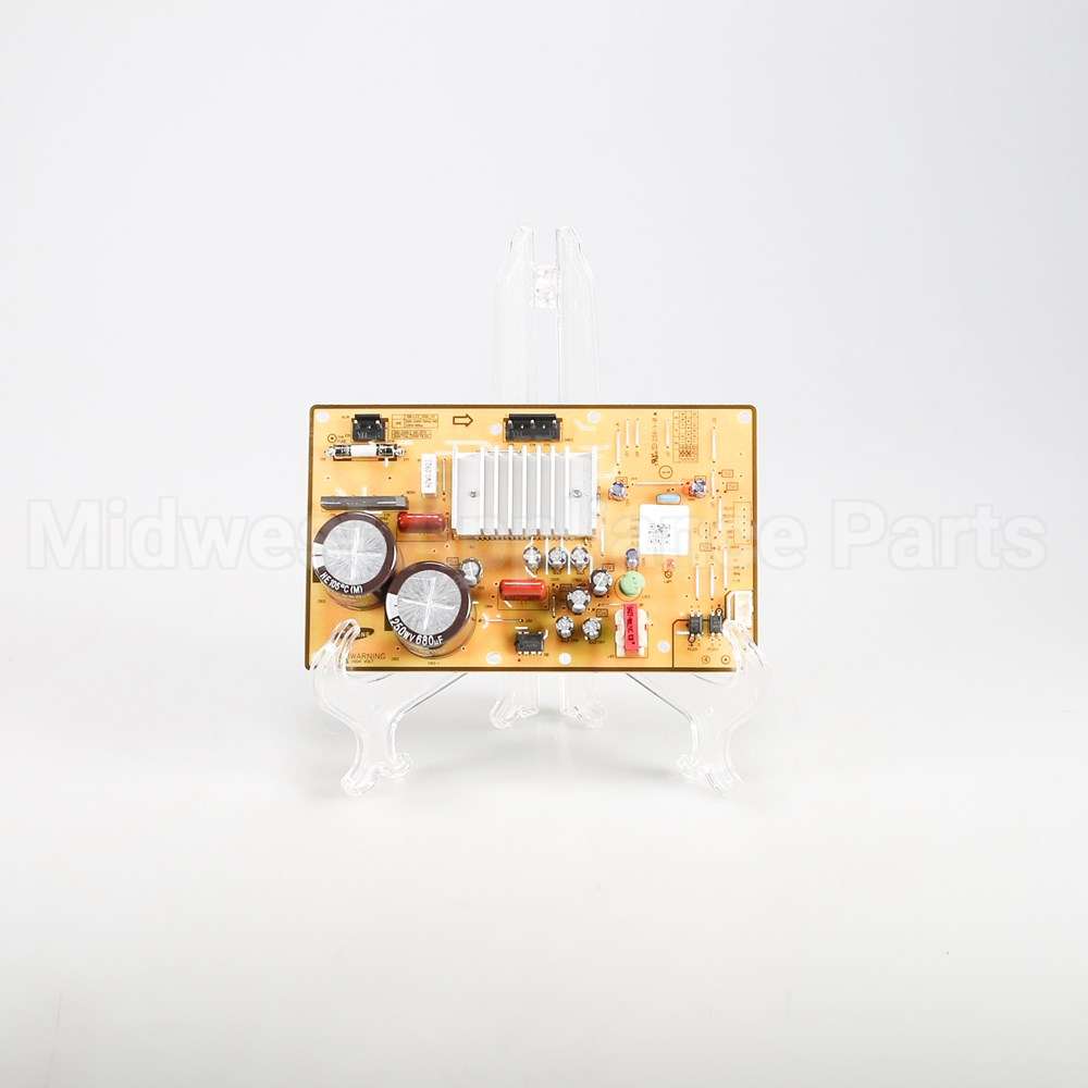 DA92-00763B Samsung Assy Pcb Inverter;Inverter,Rf9000K,163*9