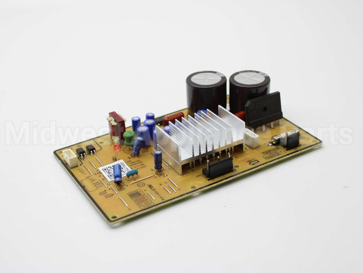 DA92-00763S Samsung Assy Pcb Inverter;Inverter,163*98.5,110V