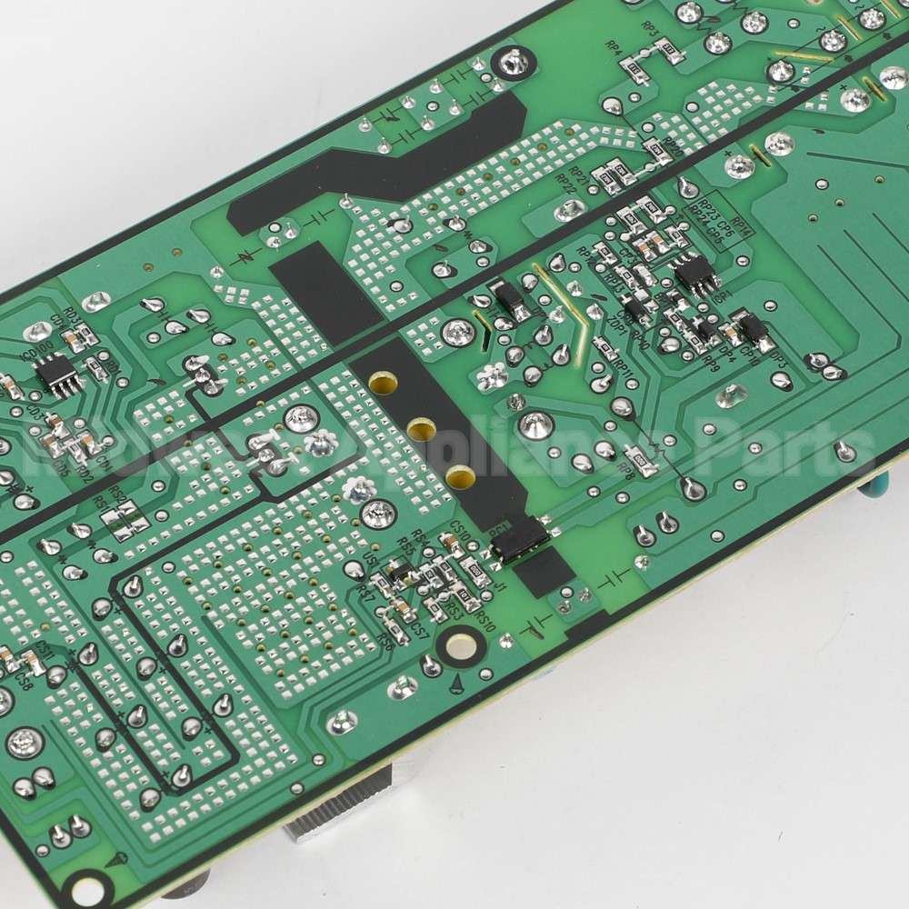 DA92-00795B Samsung Assy Module;Smps,Rh9000K Hub,80W, 12V/6.