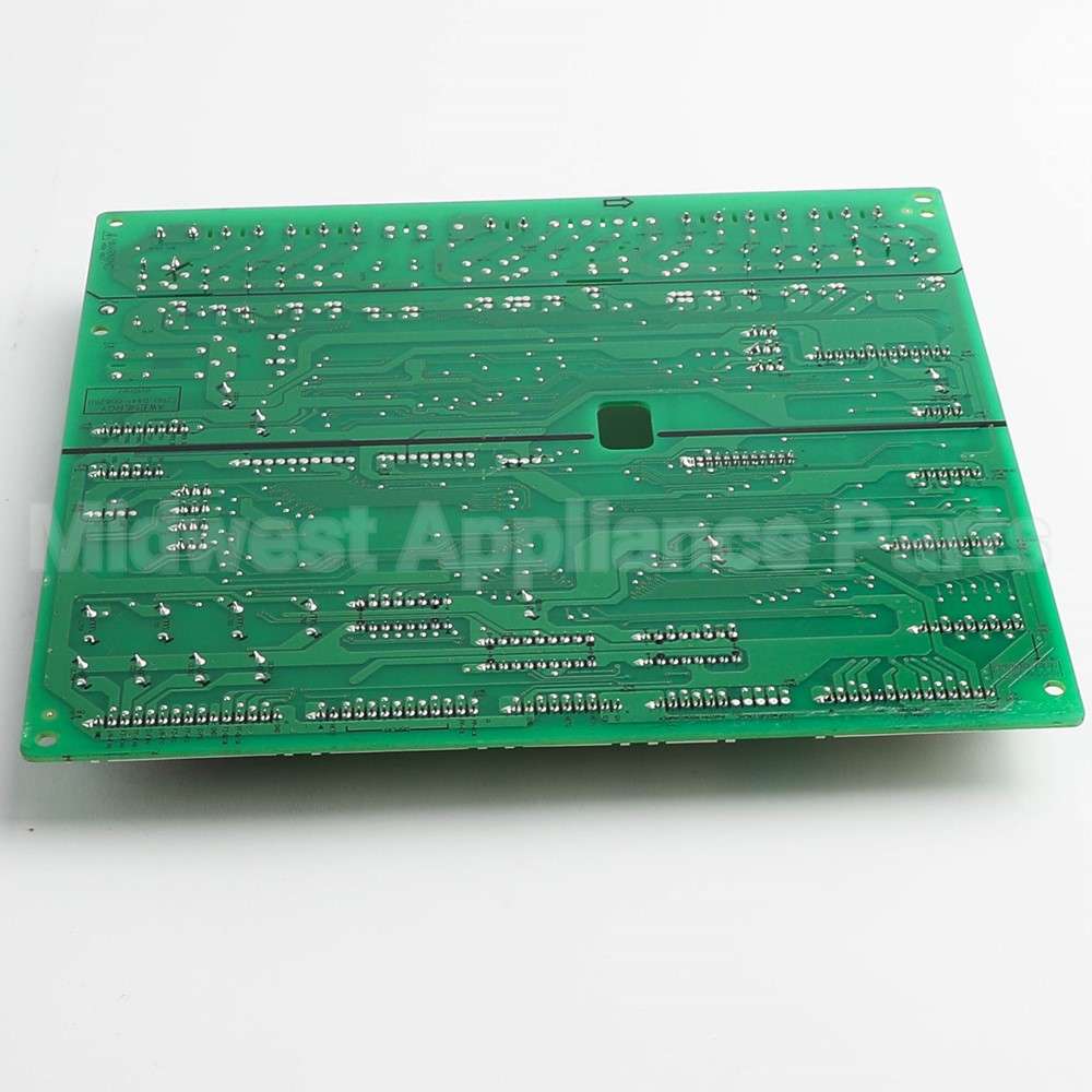 DA92-00939A Samsung Assy Pcb Main;F-Hub, Ice&Water,Aw1-12 Hu