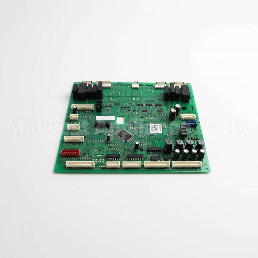 DA92-00939A Samsung Assy Pcb Main;F-Hub, Ice&Water,Aw1-12 Hu