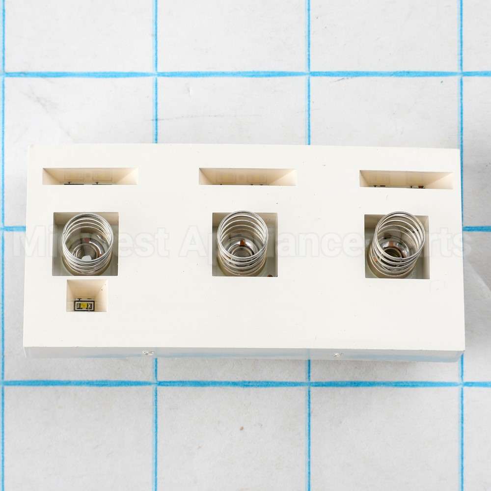 DA92-00940A Samsung Assy Module;Dispenser Pba,Aw1-12 Hub,Dis