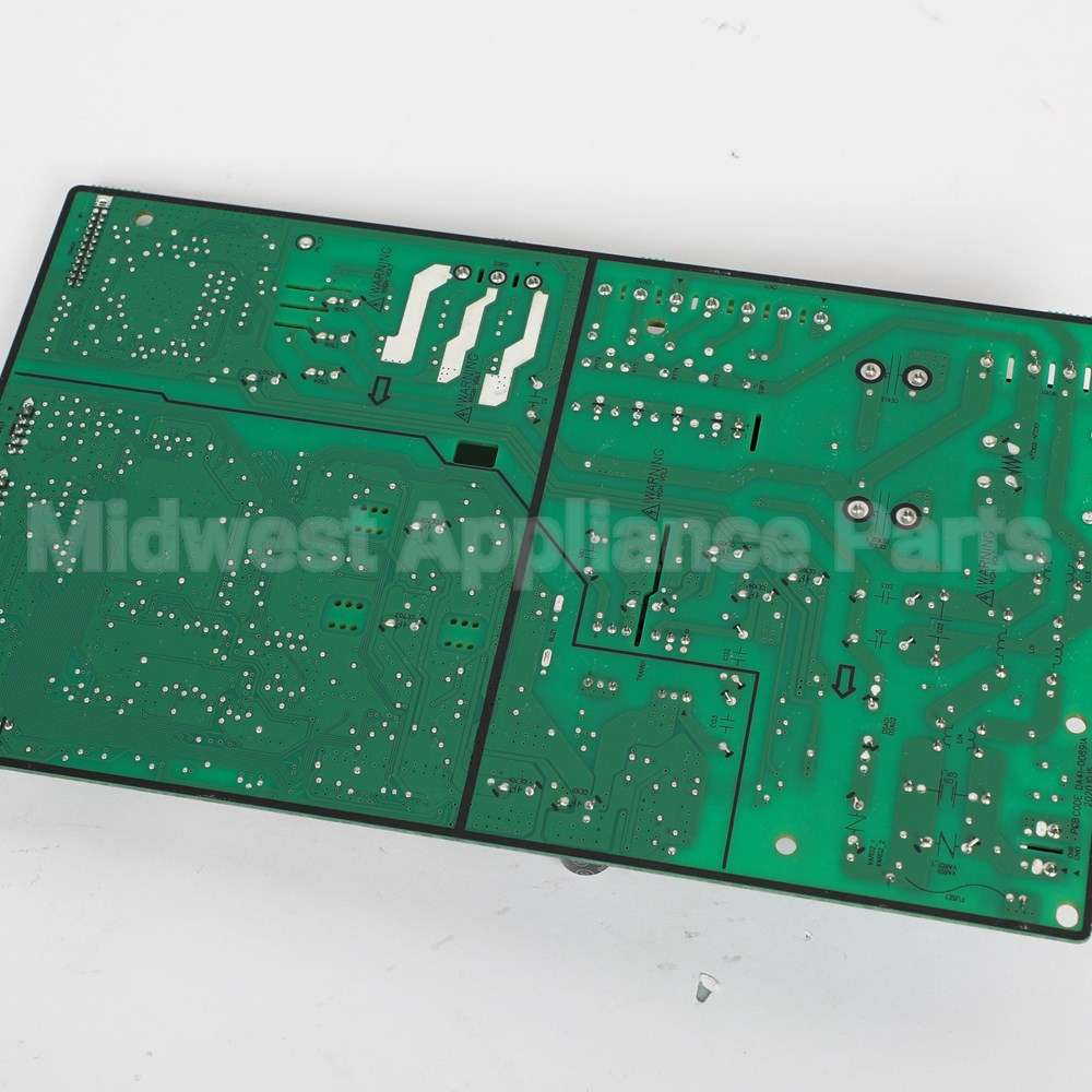 DA92-01364D Samsung Assy Pcb Main;Aham, Wifi, Mono Ice, Sabb