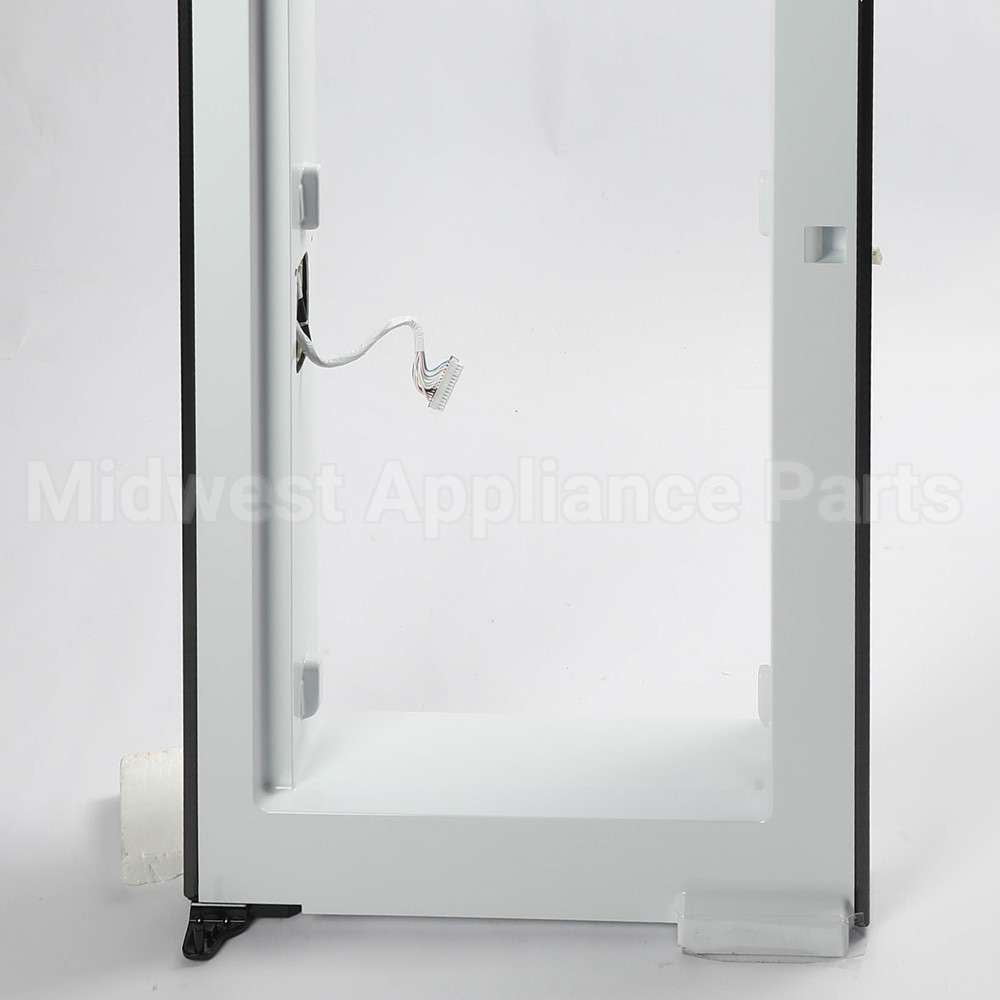DA93-01629N Samsung Assy Door Sub-Ref In Left