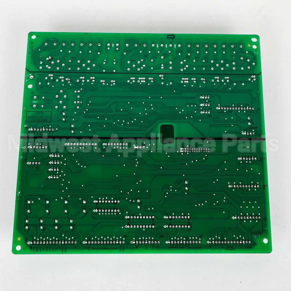 DA94-02274B Samsung Assy Pcb Eeprom;0X81,D608,Aw2 Cd-14,Da92