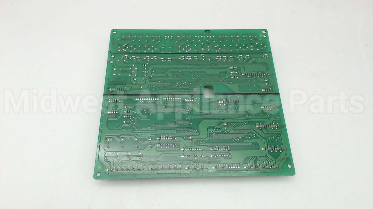 DA94-02274C Samsung Assy Pcb Eeprom;0X05,D603,Aw2 Cd-14,Da92