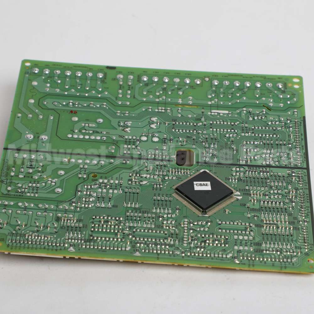 DA94-02275A Samsung Assy Pcb Eeprom;0X05,D603,Aw4-4D,Da92-00