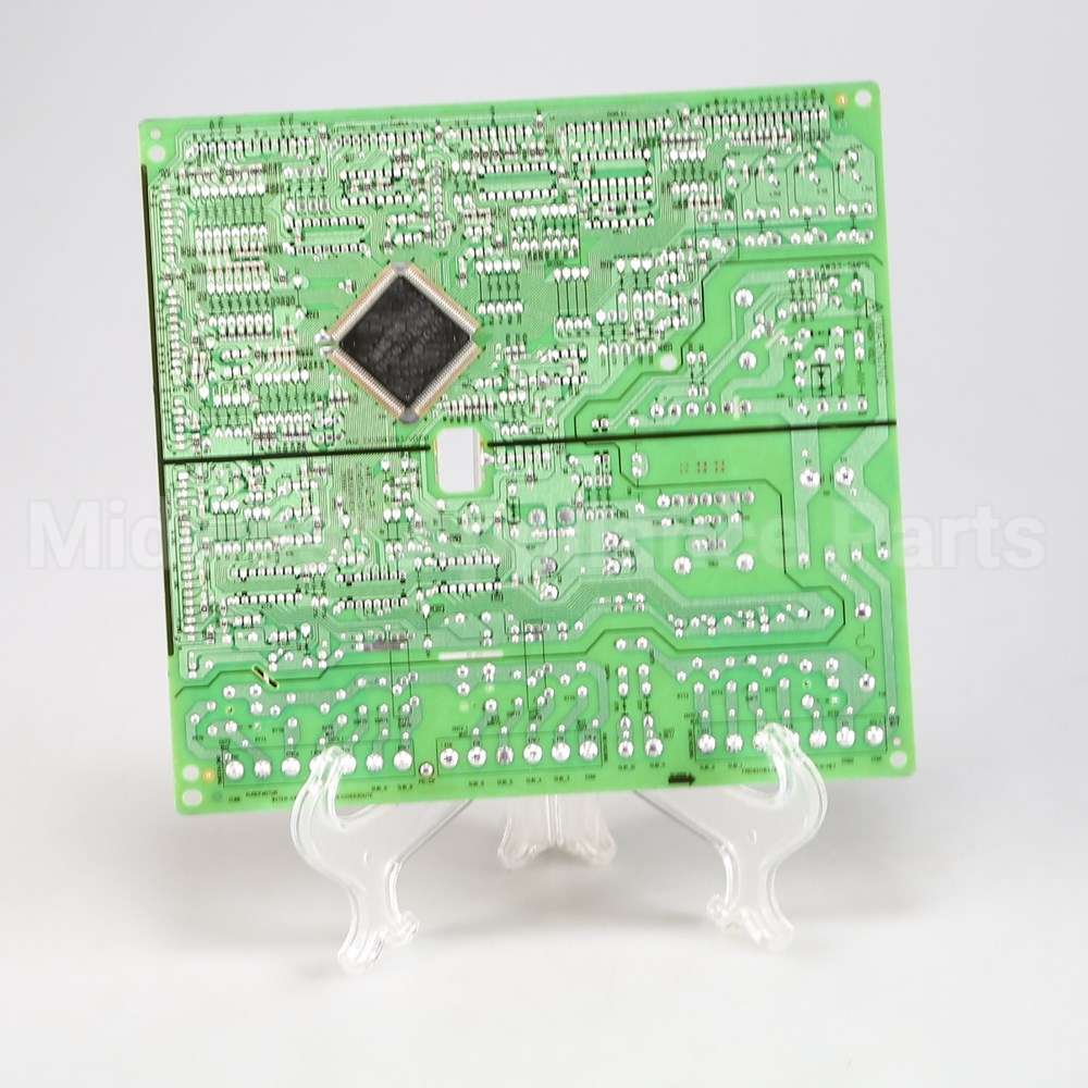 DA94-02275J Samsung Assy Pcb Eeprom;0X07,D602,D603,Aw4-4D,Da