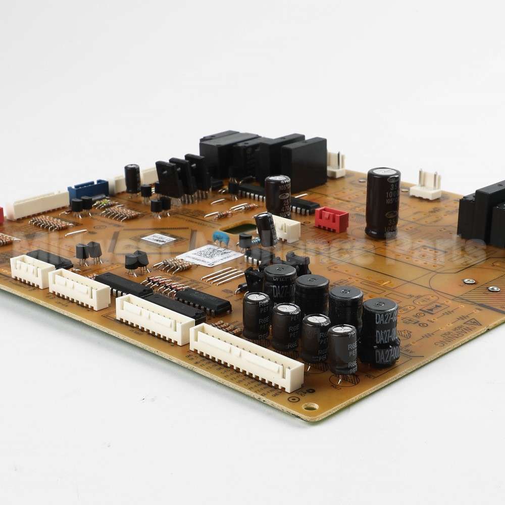 DA94-02663F Samsung Assy Pcb Eeprom;0X25,D603, D606,Aw3-14 F