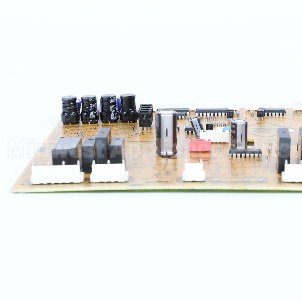 DA94-02679J Samsung Assy Pcb Eeprom;0X25,D603,D606,Aw2-14,Da