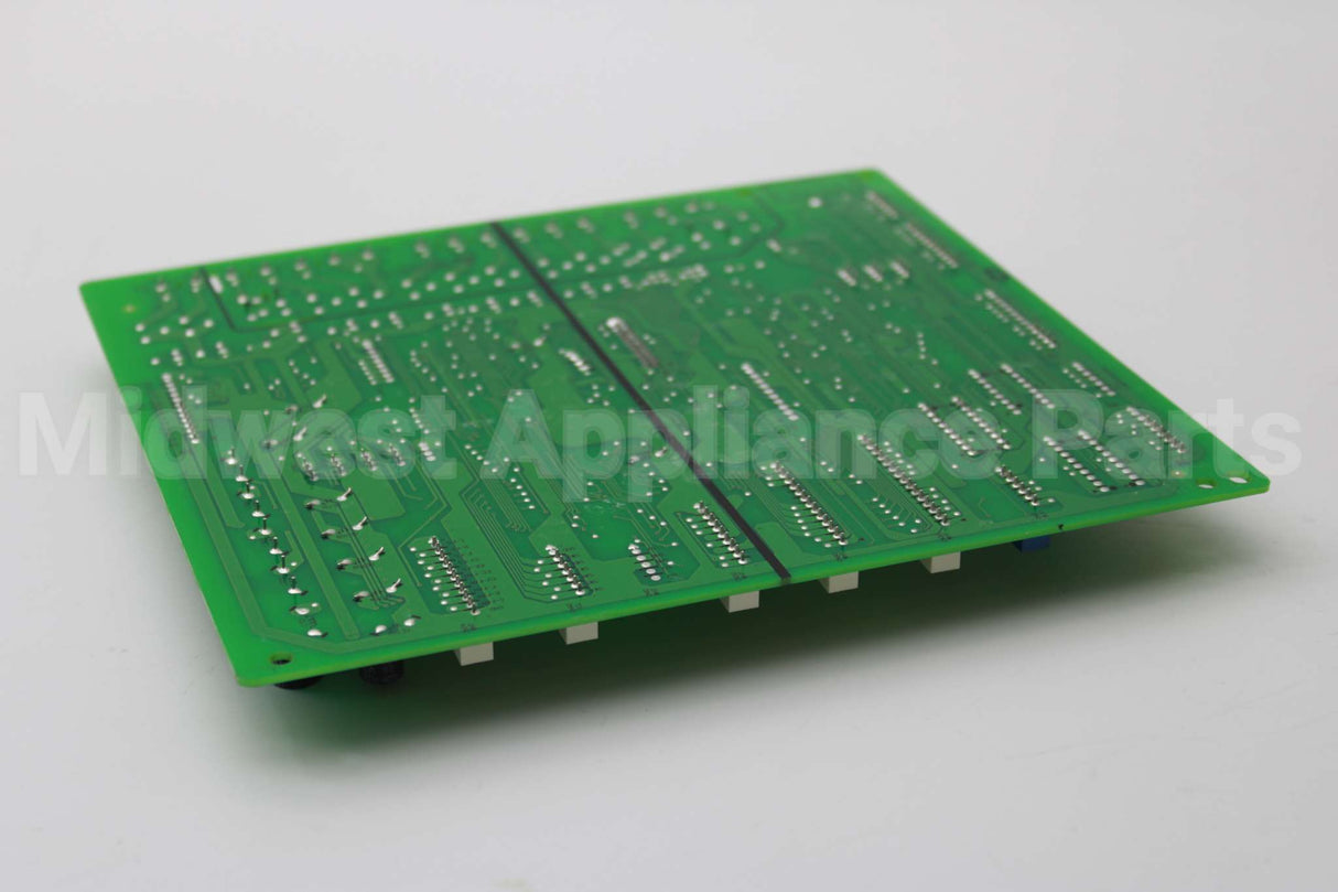 DA94-02862T Samsung Assy Pcb Eeprom;0Xb8,D601,D602,D603,D605