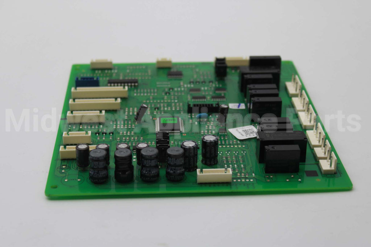 DA94-02862T Samsung Assy Pcb Eeprom;0Xb8,D601,D602,D603,D605