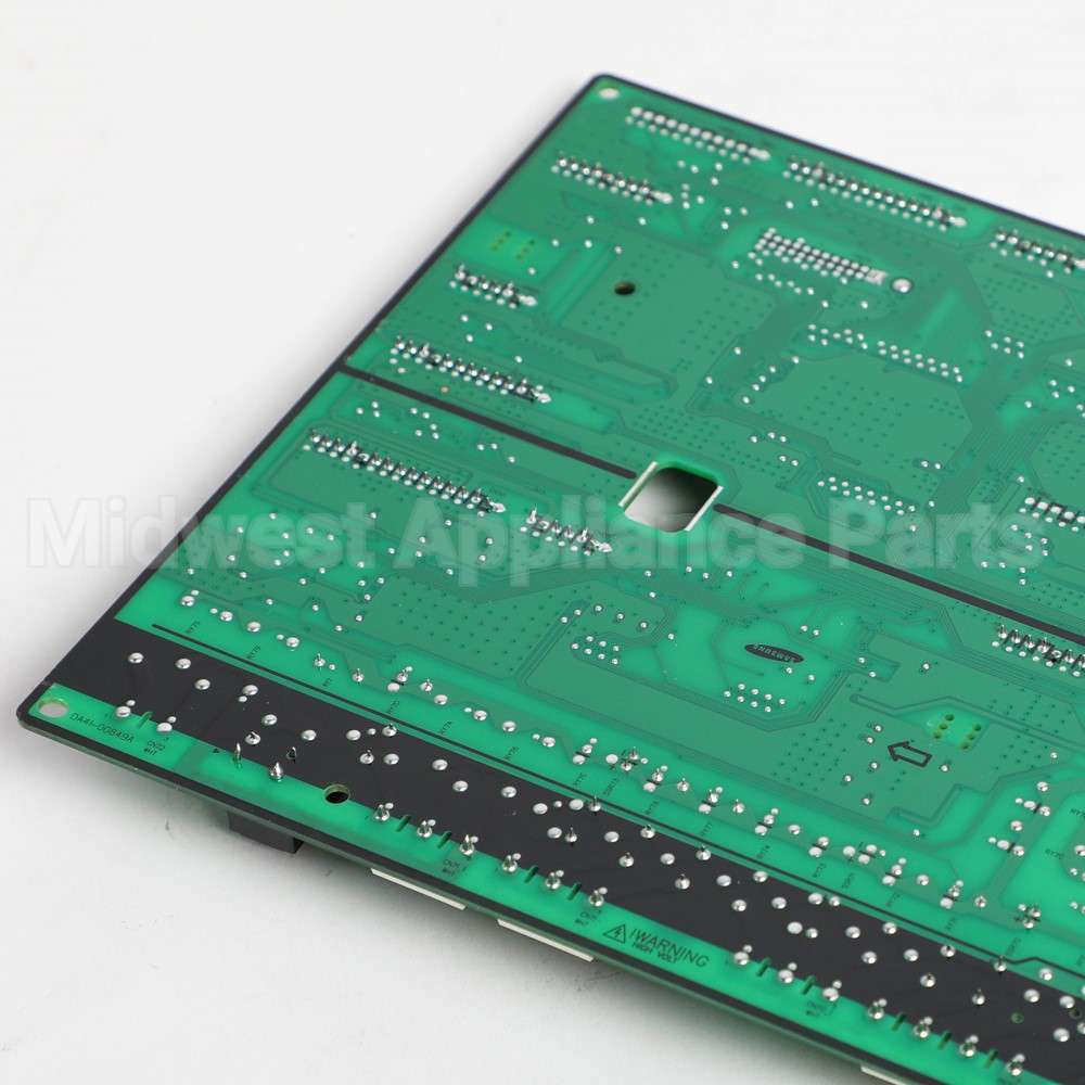 DA94-03757D Samsung Assy Pcb Eeprom;0Xa1,D606, D608,Rf8000Mc