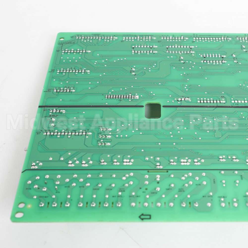 DA94-04226A Samsung Assy Pcb Eeprom;0X41,D607,Aw4-Cd F-Hub,M