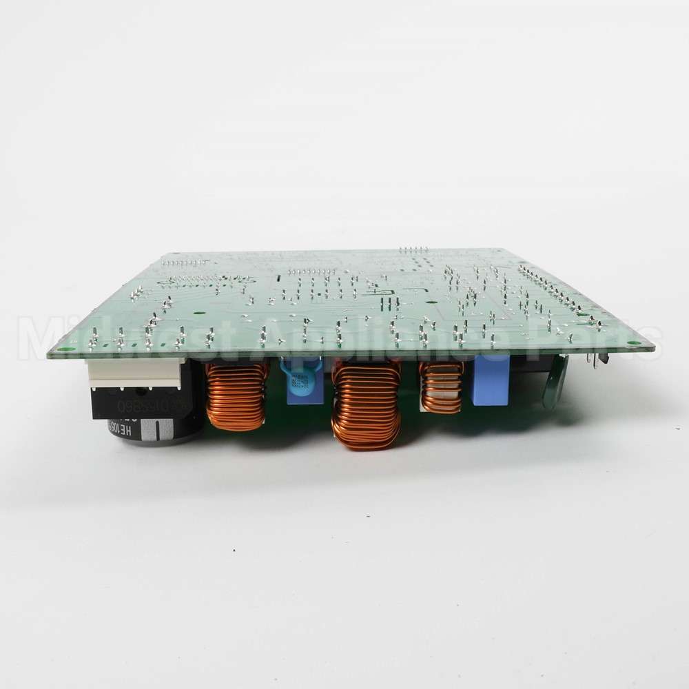 DA94-04603A Samsung Assy Pcb Eeprom;0X81,Da92-01139A,D608,Aw