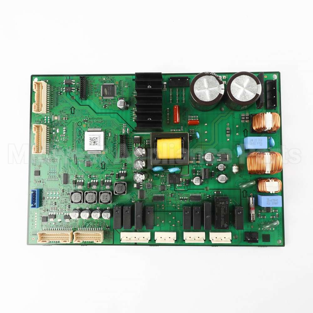 DA94-04604G Samsung Assy Pcb Eeprom;0Xa5,Da92-01139G,D603, D