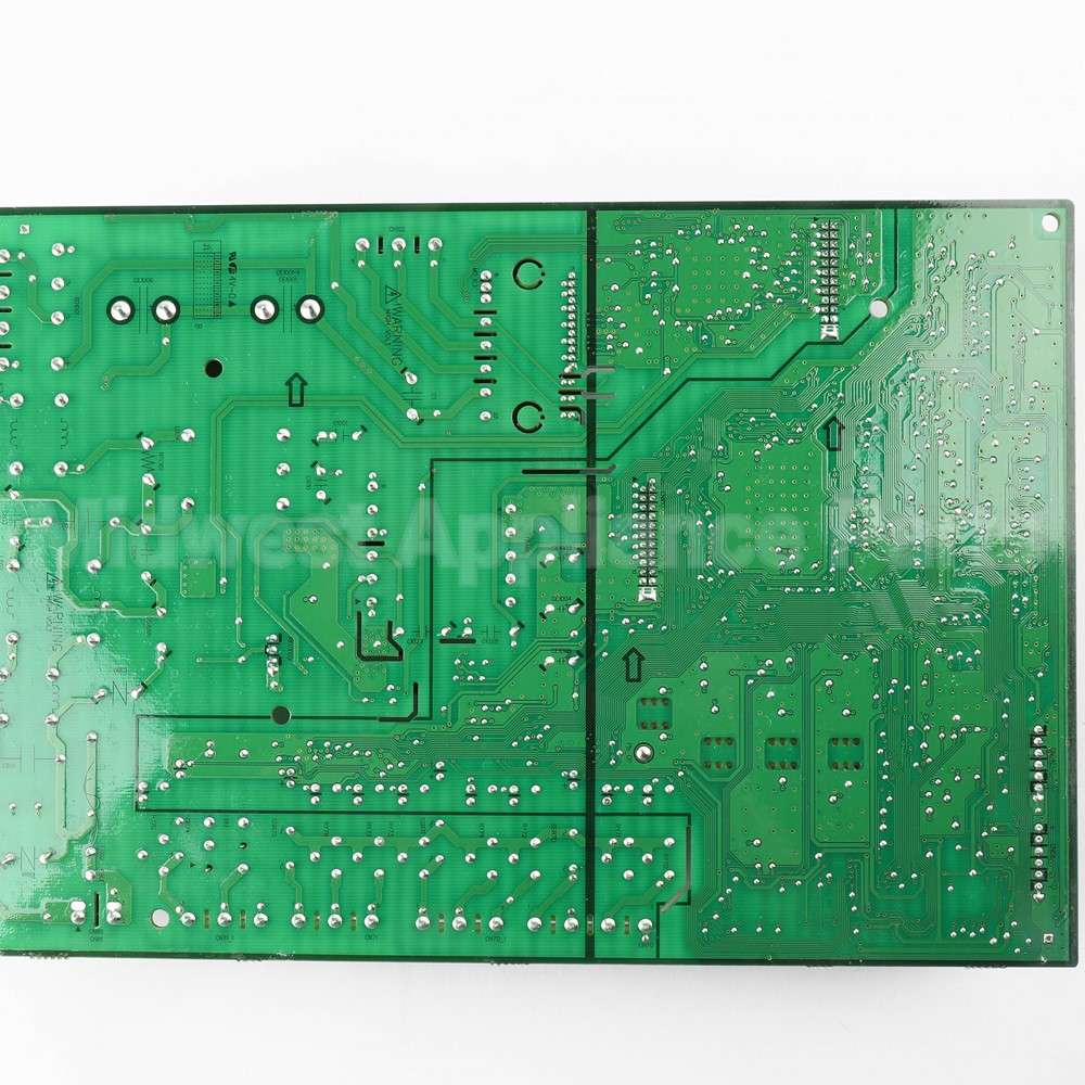 DA94-04604G Samsung Assy Pcb Eeprom;0Xa5,Da92-01139G,D603, D