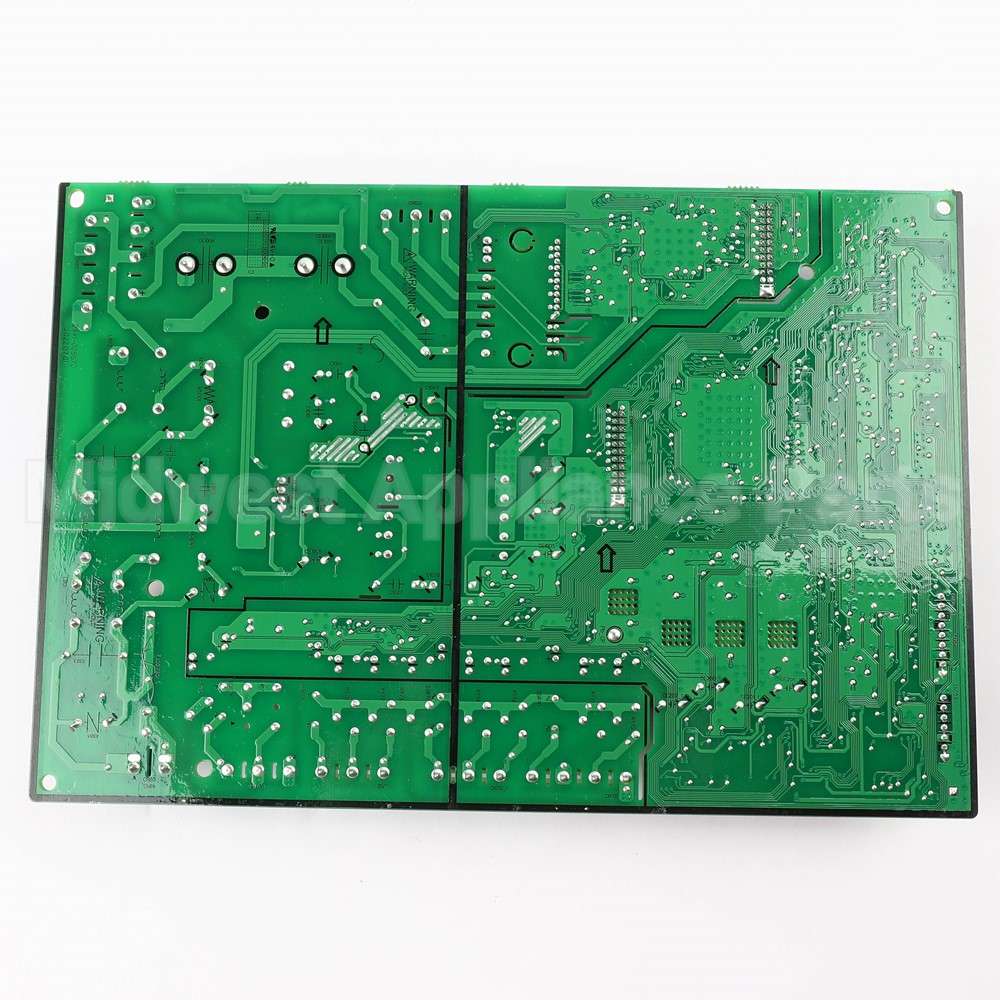 DA94-05310F Samsung Assy Pcb Eeprom;0X54,Da92-01499C,D601, D