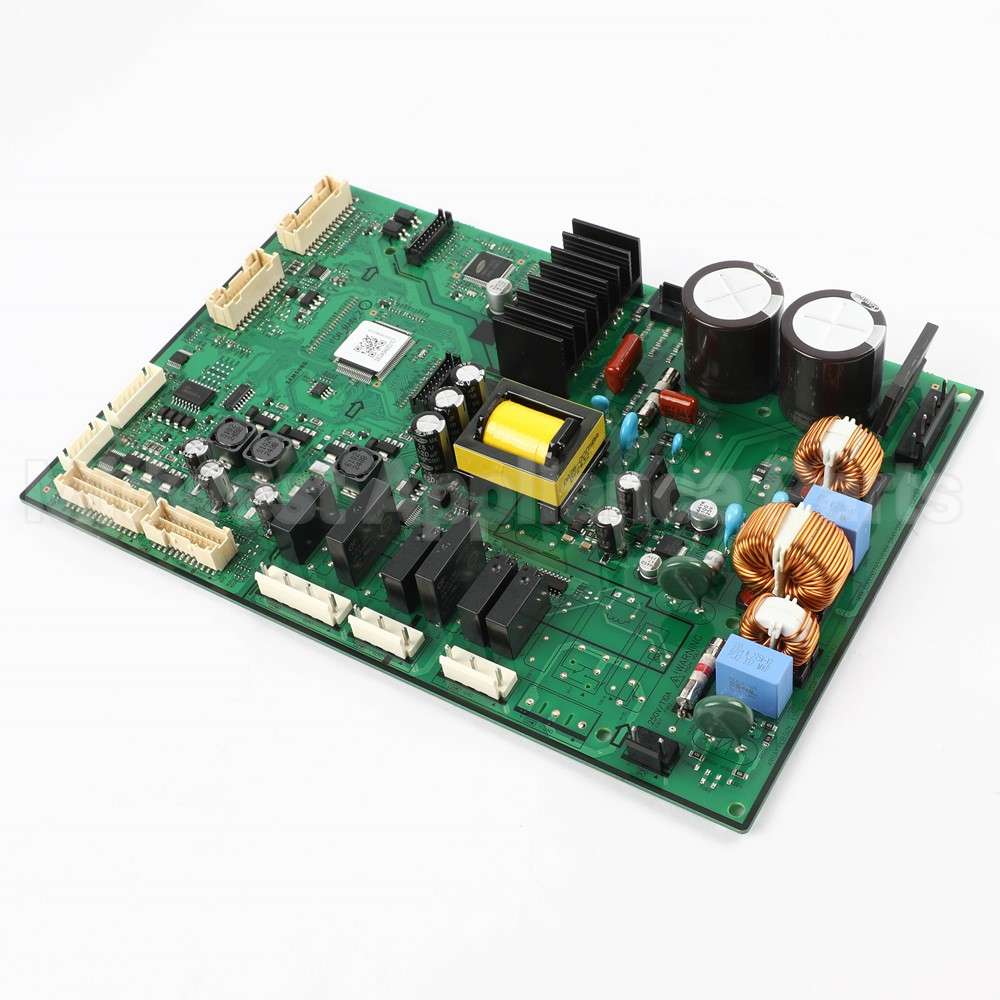 DA94-05310F Samsung Assy Pcb Eeprom;0X54,Da92-01499C,D601, D