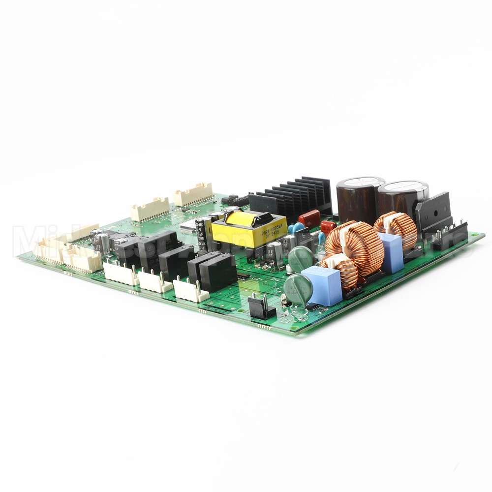 DA94-05310R Samsung Assy Pcb Eeprom;0X72,Da92-01499M,D601, D