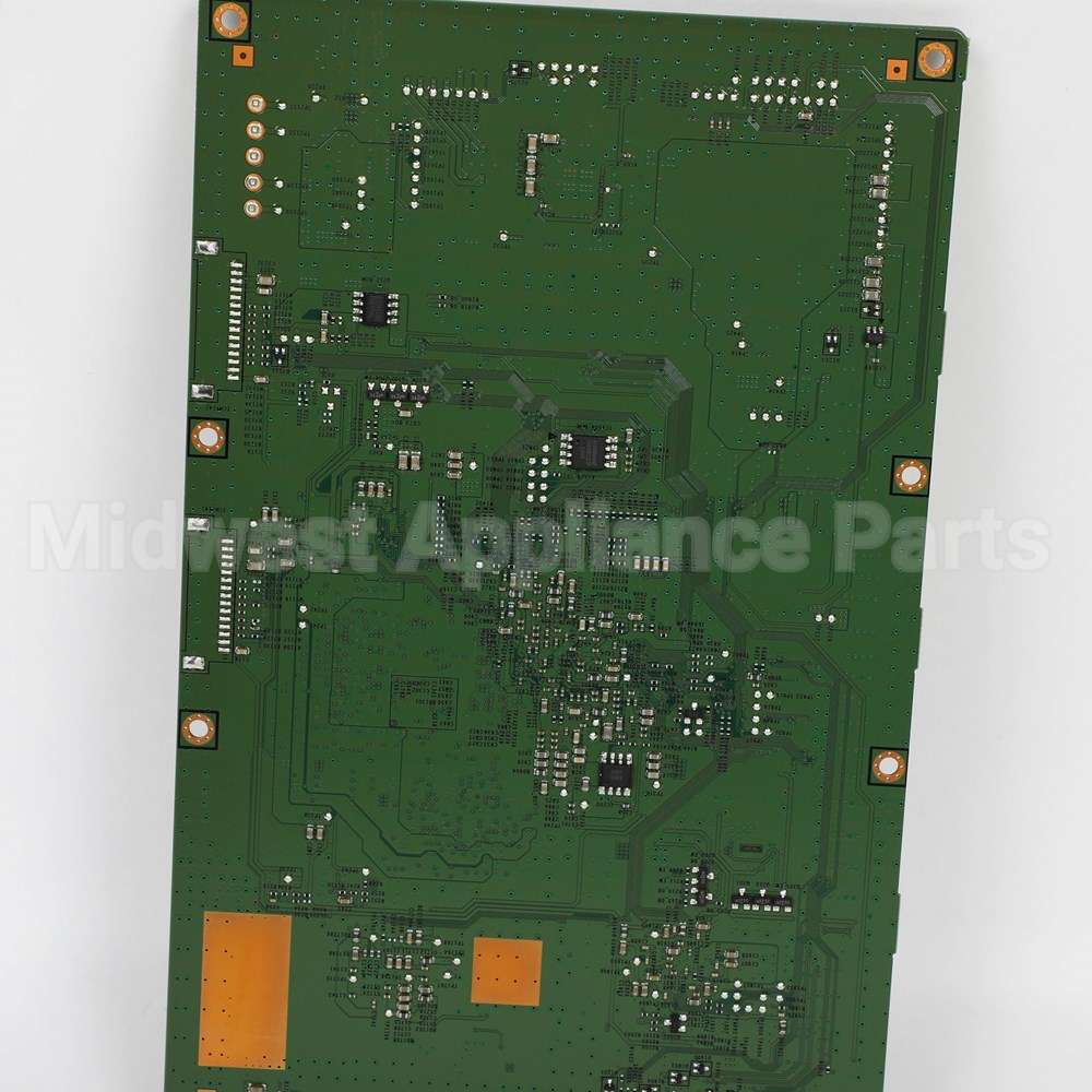 DA94-05582A Samsung Assy Pcb Eeprom;Dat1 0X08,Us Rf8000_M,Fh