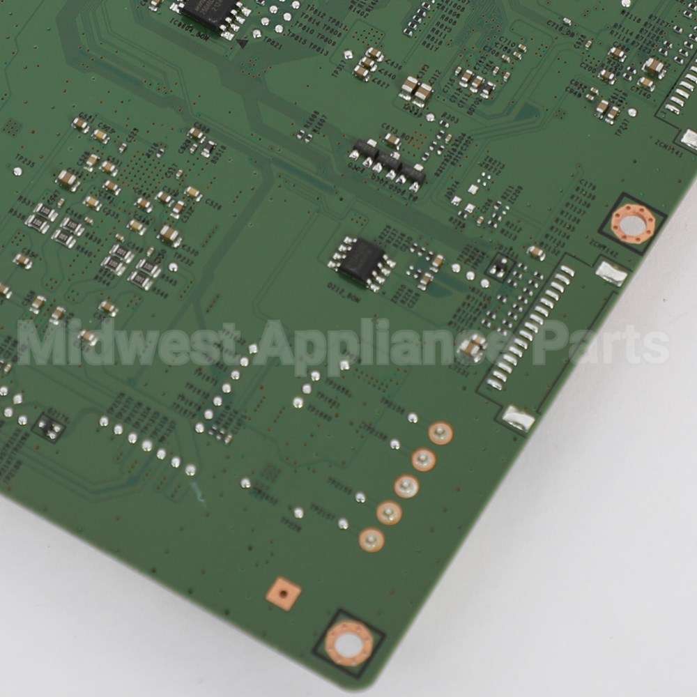 DA94-05583B Samsung Assy Pcb Eeprom;Dat2 0X04,Us Rf9500_N,Fh