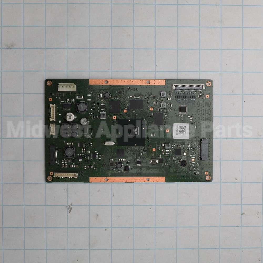 DA94-05583B Samsung Assy Pcb Eeprom;Dat2 0X04,Us Rf9500_N,Fh