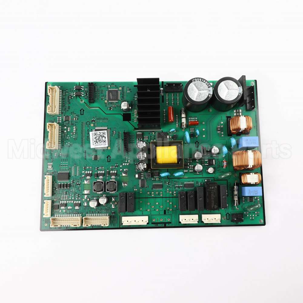 DA94-06781R Samsung Assy Pcb Eeprom 0X18 D601,D602,D603,D605