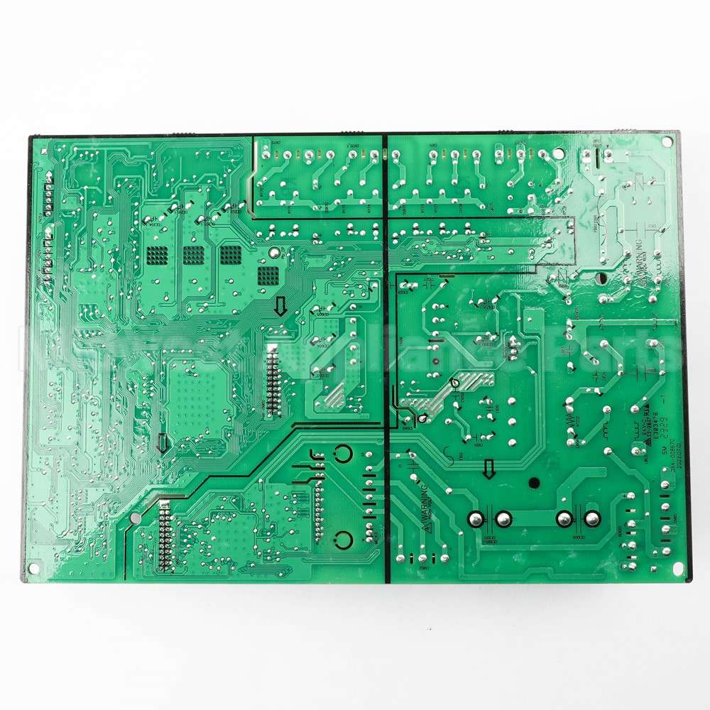 DA94-06786F Samsung Assy Pcb Eeprom;0Xa1,Da92-01694A,D606, D