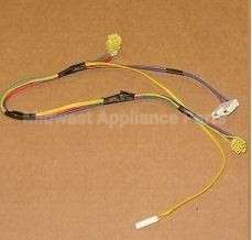 DA96-00036W Samsung Assy Wire Harness-Auger;Aw09-Pjt,Auger,A