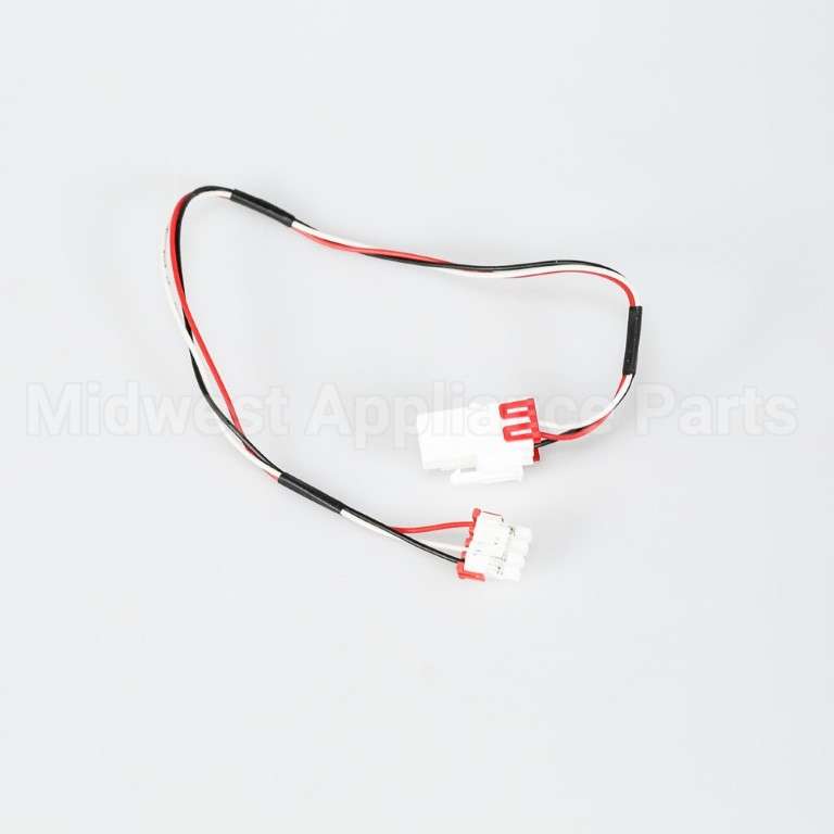 DA96-00042A Samsung Assy Wire Harness-Motor;All,All,,,,,12Vd