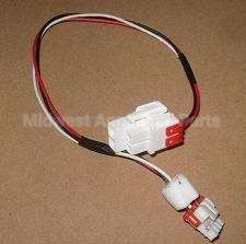 DA96-00042D Samsung Assy Wire Harness-Motor;Bldc-Motor,Foam-