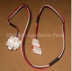 DA96-00042N Samsung Assy Wire Harness-Motor;Motor,All,,,,,12