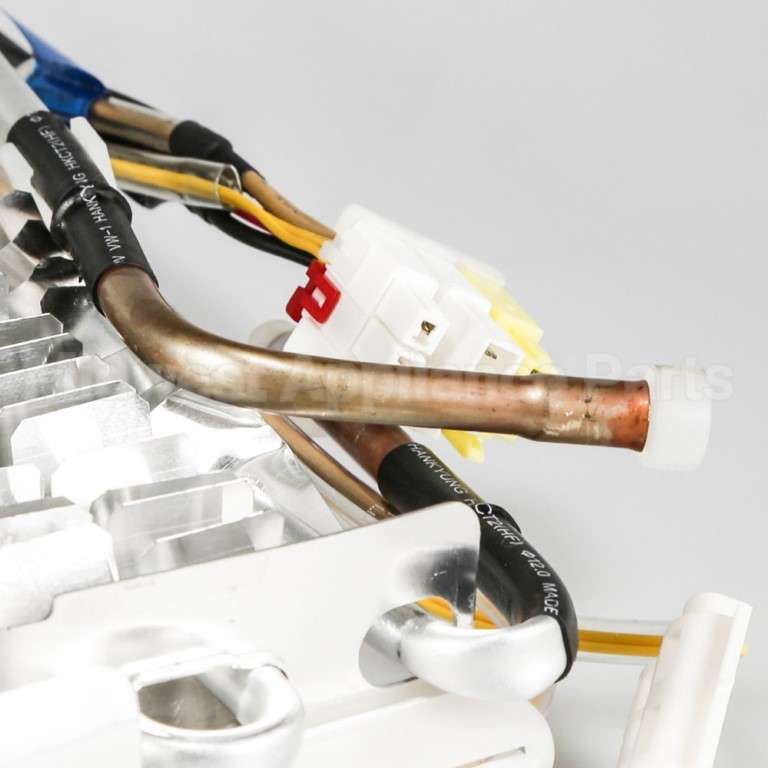 DA96-00365E Samsung Assy Evap-Ref;Aw-Pjt(265,266),-,-,-,115V