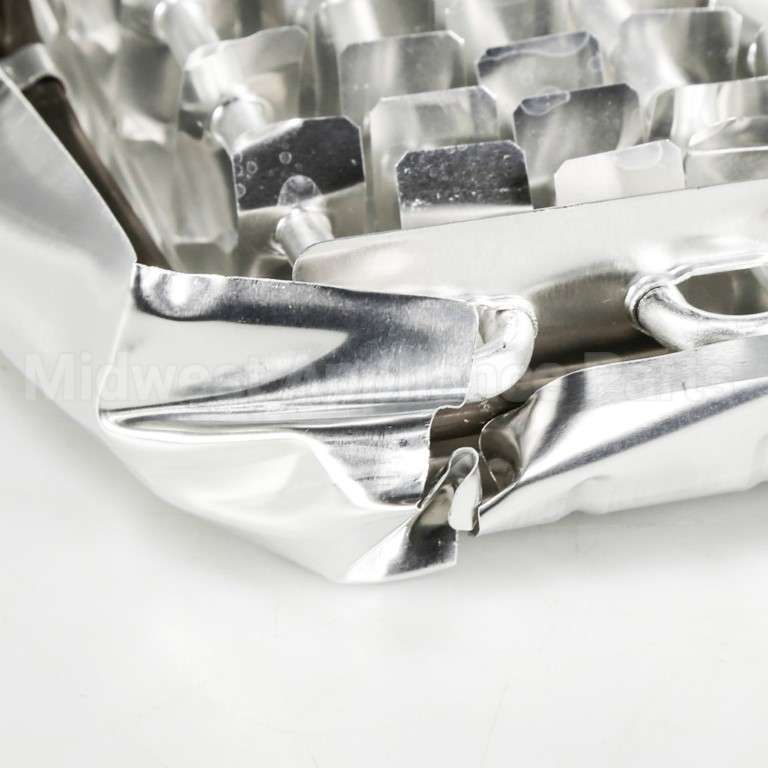 DA96-00365E Samsung Assy Evap-Ref;Aw-Pjt(265,266),-,-,-,115V