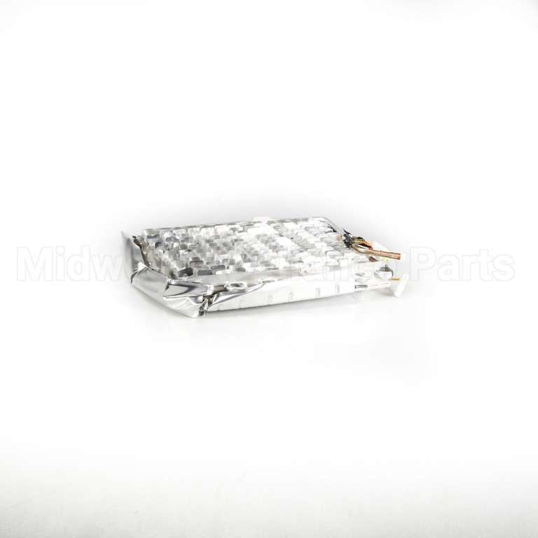 DA96-00365E Samsung Assy Evap-Ref;Aw-Pjt(265,266),-,-,-,115V