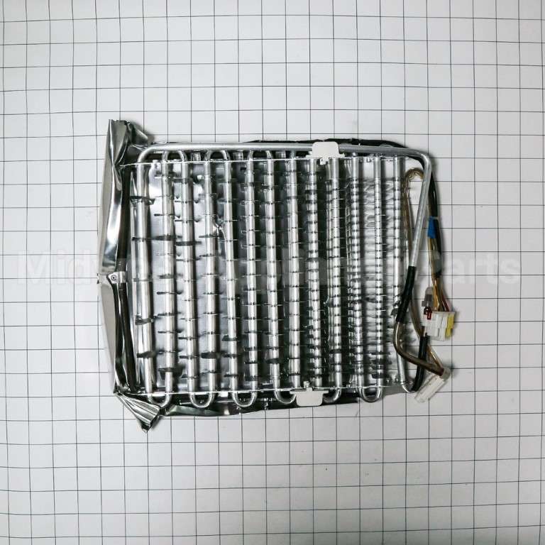 DA96-00365E Samsung Assy Evap-Ref;Aw-Pjt(265,266),-,-,-,115V
