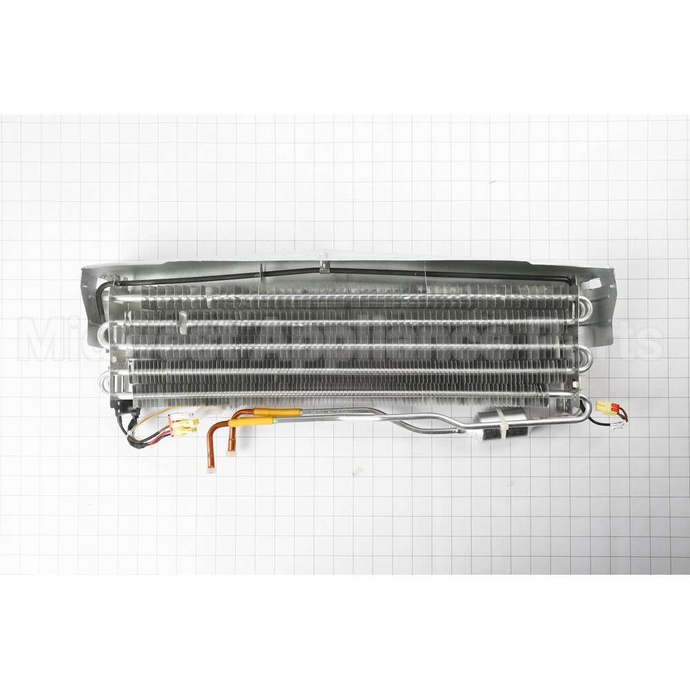 DA96-00460L Samsung Assy Evap-Fre Evap Module;Aw1 Most Effic