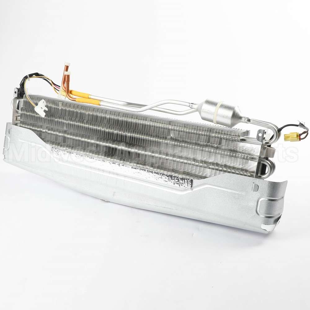 DA96-00460L Samsung Assy Evap-Fre Evap Module;Aw1 Most Effic