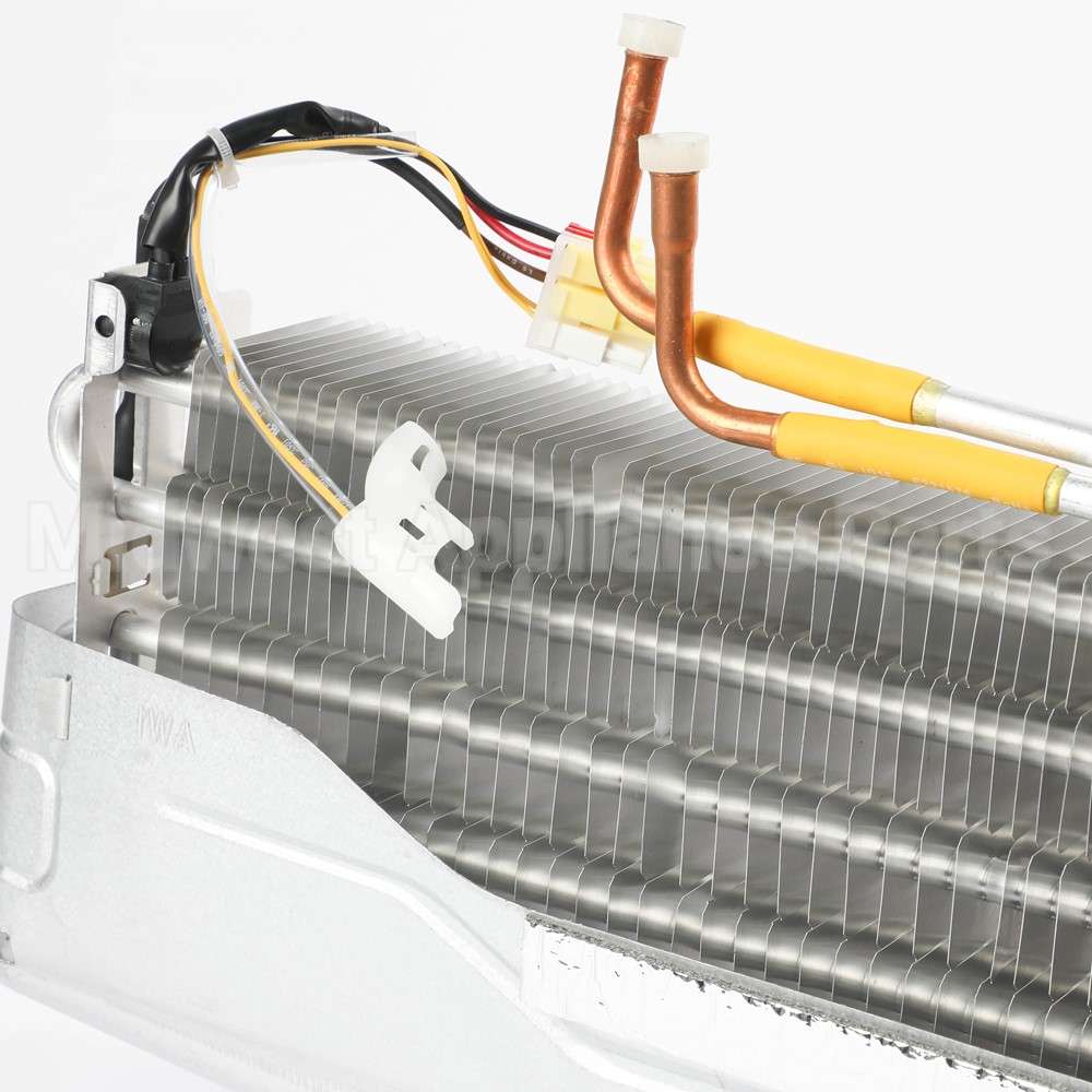 DA96-00460L Samsung Assy Evap-Fre Evap Module;Aw1 Most Effic