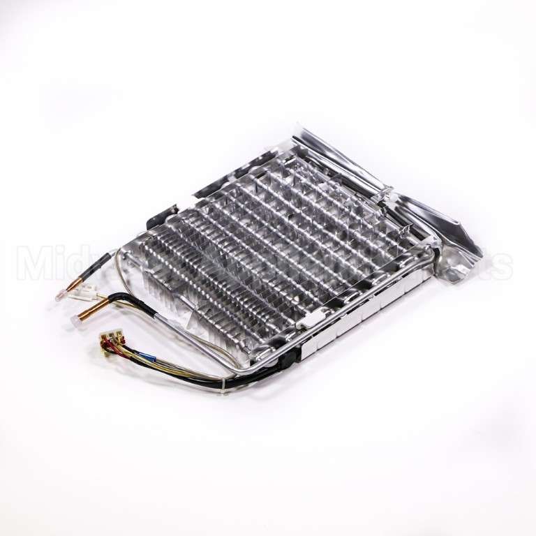 DA96-00461C Samsung Assy Evap-Ref;Nw2-Pjt,Pin,-,-,115V/240W,