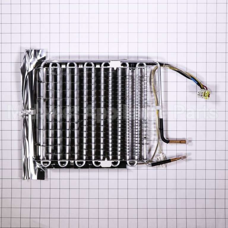 DA96-00461C Samsung Assy Evap-Ref;Nw2-Pjt,Pin,-,-,115V/240W,