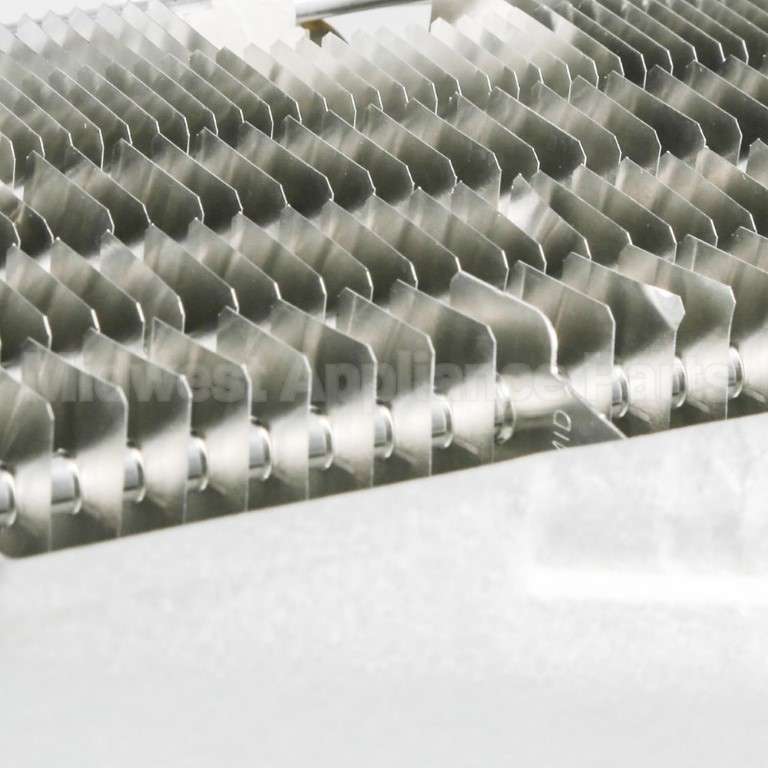 DA96-00462D Samsung Assy Evap-Fre;Aw2-Pjt,120V/240W