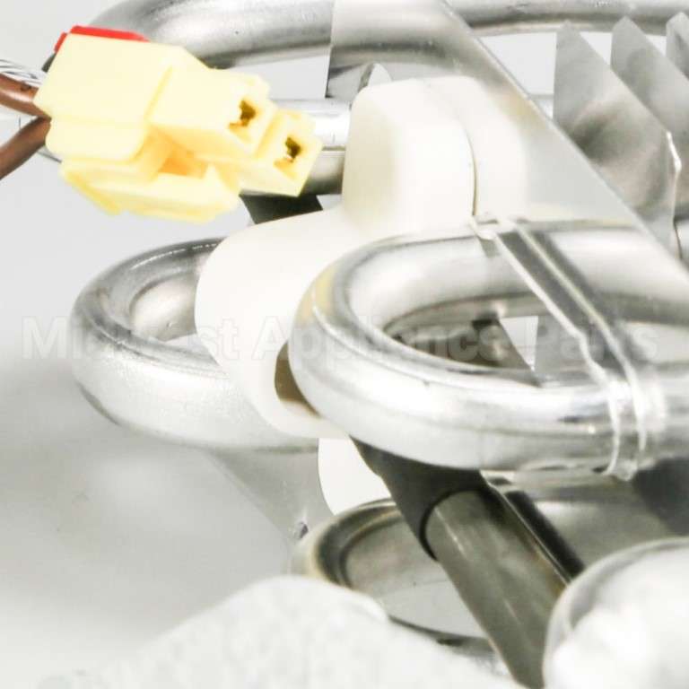 DA96-00462D Samsung Assy Evap-Fre;Aw2-Pjt,120V/240W