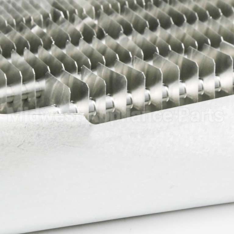 DA96-00462D Samsung Assy Evap-Fre;Aw2-Pjt,120V/240W