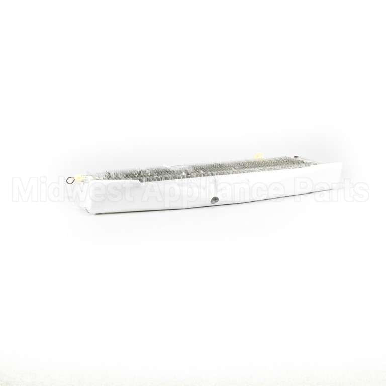 DA96-00462D Samsung Assy Evap-Fre;Aw2-Pjt,120V/240W