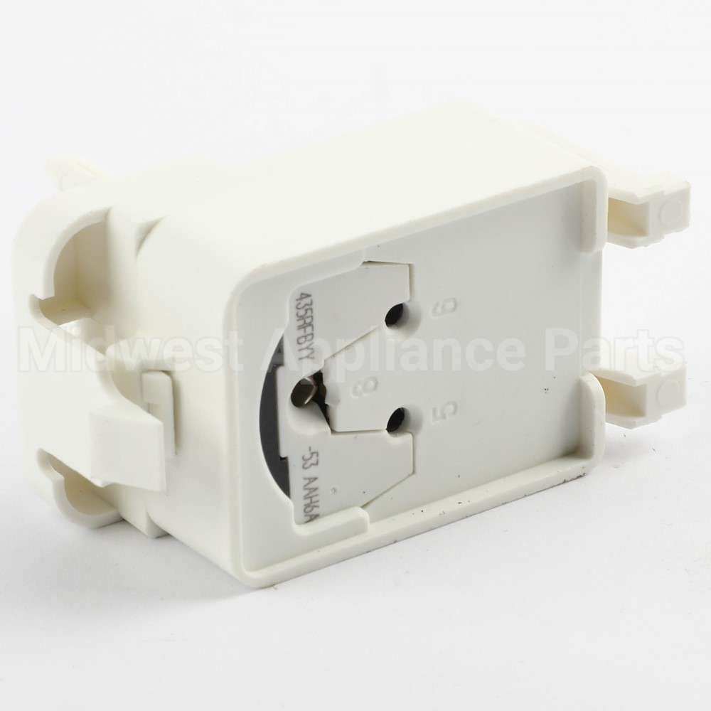 DA96-00496D Samsung Assy Relay Ptc;37435Rfy100Scf1,10Ohm