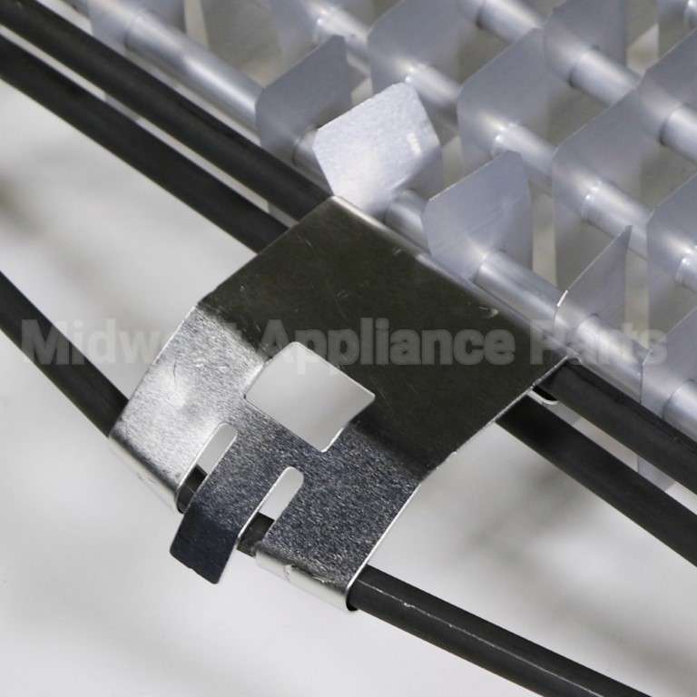 DA96-00626H Samsung Assy Evap-Ref;Haemil10,Fin Pipe,A1070S-H